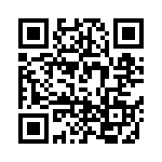 TX54AB00-1608J QRCode