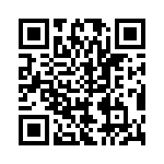 TX54AB00-1610 QRCode