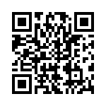 TX54AB00-1612H QRCode