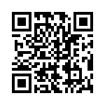 TX54AB00-1805 QRCode