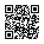 TX54AB00-1810H QRCode