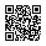 TX54AB00-2006 QRCode