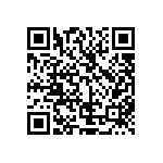 TX54AB00-2010-CS2472 QRCode