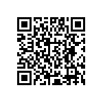 TX54AB00-2012-CS2472 QRCode