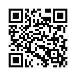 TX54AB00-2012 QRCode