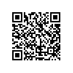 TX54AB00-2014-CS2472 QRCode