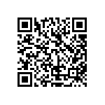 TX54AB00-2014-CS8117 QRCode