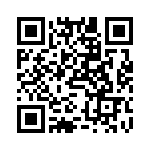 TX54AB00-2014 QRCode