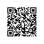 TX54AB00-2208-CS8117 QRCode