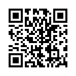 TX54AB00-2210J QRCode