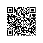 TX54AB00-2214-CS2176 QRCode