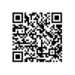 TX54AB00-2214-CS2472 QRCode