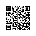 TX54AB00-2216-CS2473 QRCode