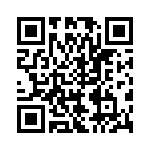 TX54AB00-2216J QRCode