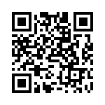 TX54AB00-2218 QRCode