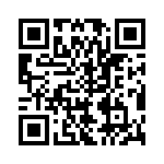 TX54AB00-2410 QRCode