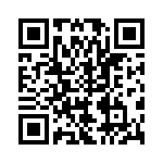 TX54AB00-2412H QRCode