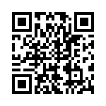 TX54AB00-2412J QRCode