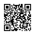 TX54AB00-2414 QRCode