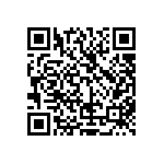 TX54AB00-2416-CS2473 QRCode