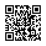 TX54AB00-2416H QRCode