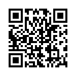 TX54AB00-2416J QRCode