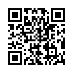 TX54AB00-2418 QRCode