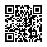 TX54AB00-2420 QRCode