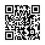 TX54AB00-2422 QRCode