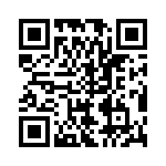 TX54AB00-2807 QRCode