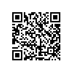 TX54AB00-2816-CS2472 QRCode