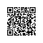 TX54AB00-2820-CS2472 QRCode