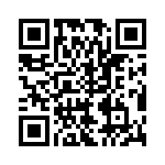 TX54AB00-2822 QRCode