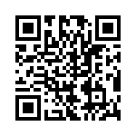 TX54AB00-3210 QRCode