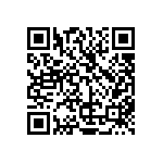 TX54AB00-3622-CS2472 QRCode