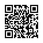 TX54AB00-4018 QRCode