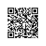 TX54AB45-0804-CS2177 QRCode