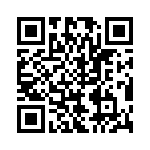 TX54AB45-1210 QRCode