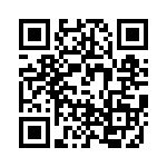 TX54AB45-1608 QRCode