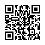 TX54AB45-1612 QRCode