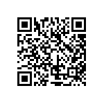 TX54AB45-2008-CS2514 QRCode