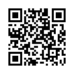 TX54AB45-2010 QRCode