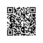 TX54AB45-2212-CS2530 QRCode