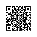 TX54AB45-2216-CS2514 QRCode