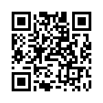 TX54AB45-2216 QRCode