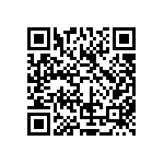 TX54AB45-2412-CS2514 QRCode