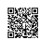 TX54AB45-2822-CS2514 QRCode