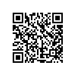 TX54AB90-0804-CS2214 QRCode