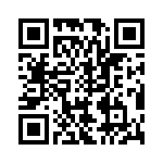 TX54AB90-0804 QRCode