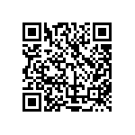 TX54AB90-1006-CS2476 QRCode